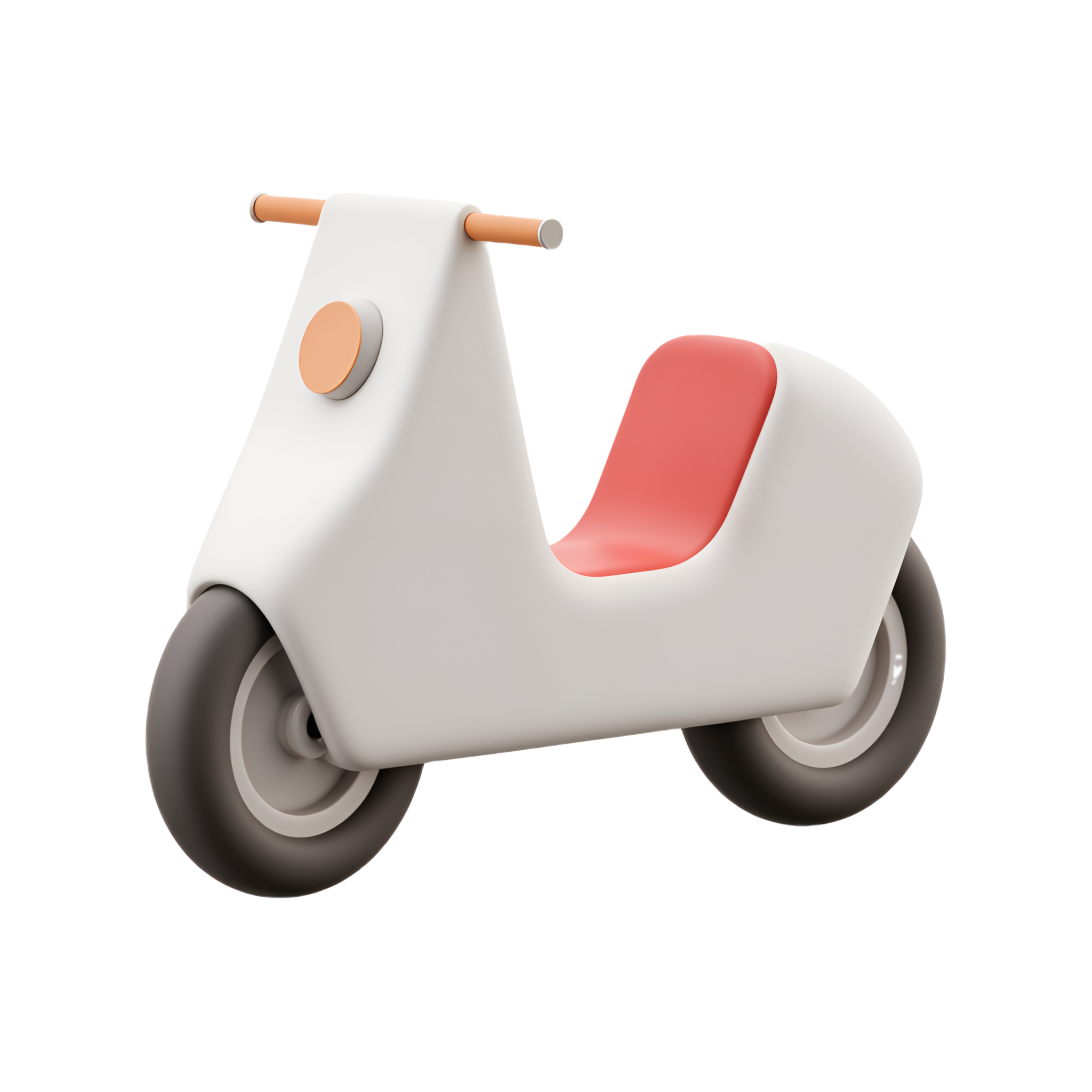 catalog icon