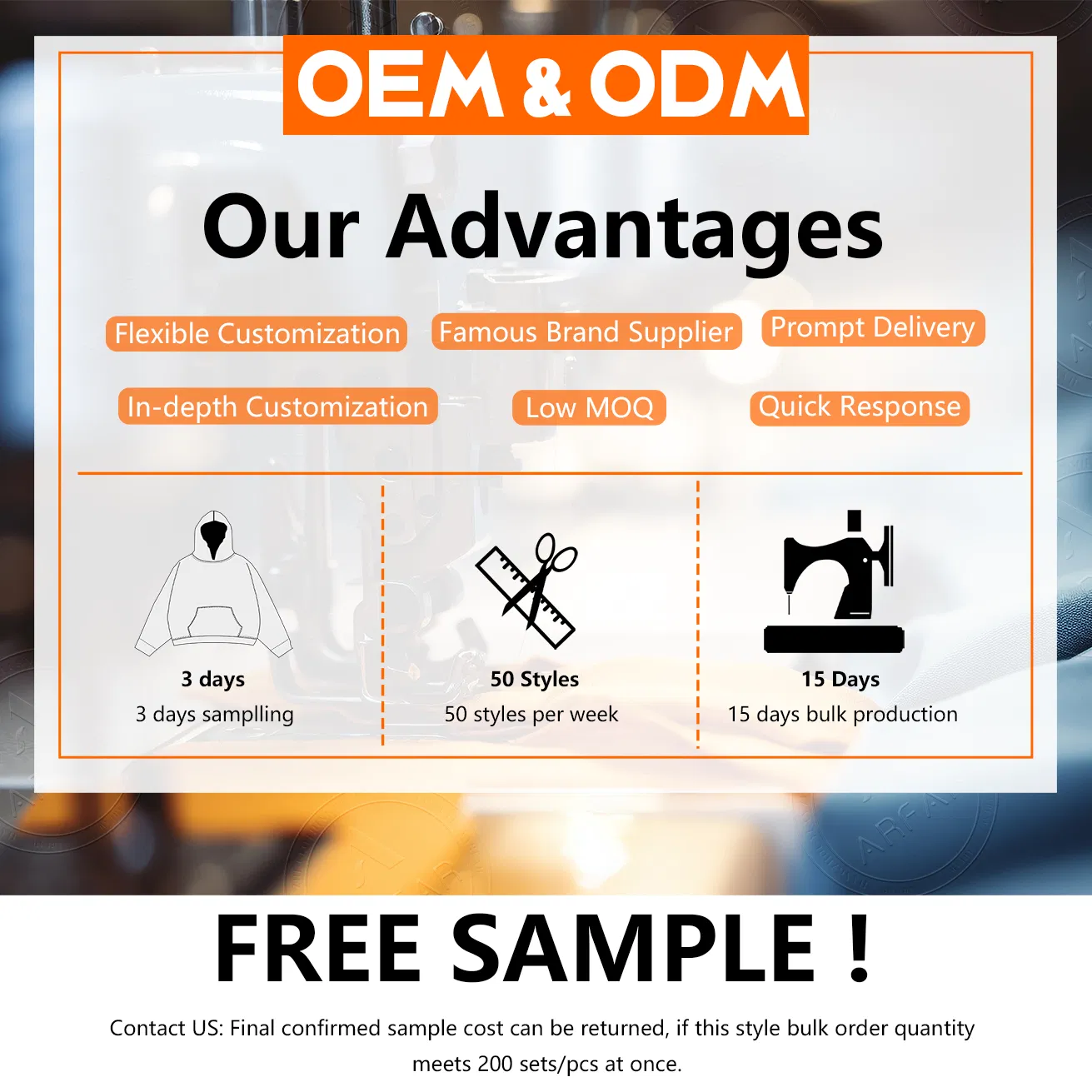 Женский комплект на заказ, плиссированная юбка, трикотаж в рубчик с высоким воротом, короткая куртка на молнии, комплект из двух предметов с вышивкой, высокая талия для женщин