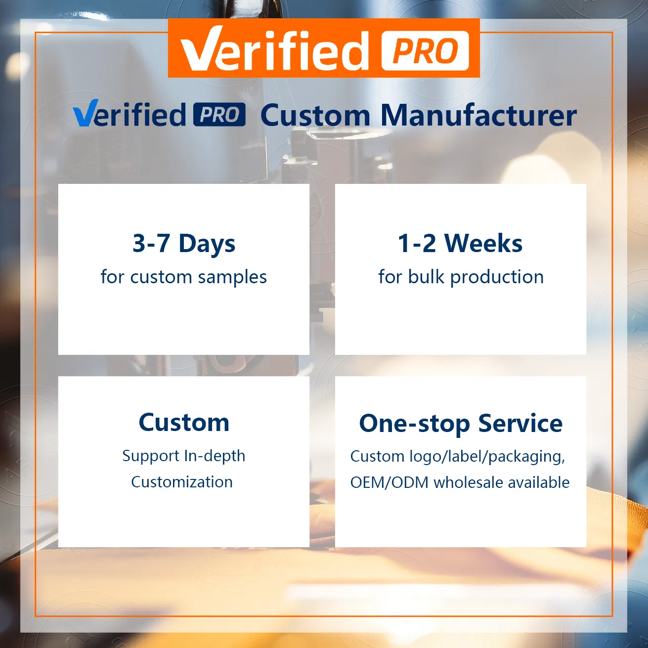 Изготовленная на заказ одежда для отдыха, женские леггинсы, изготовленная на заказ одежда для отдыха, женская трикотажная майка, брюки, комплект из двух частей в рубчик, комплект из двух частей для женщин