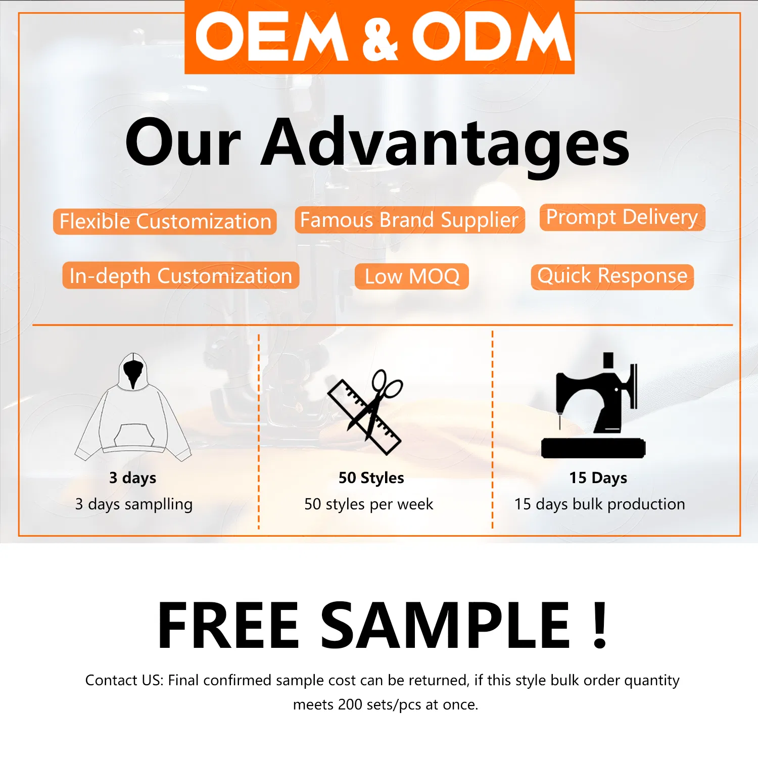 Зимняя одежда, комплект трикотажа, женские трикотажные толстовки с капюшоном на молнии, удлиненные трикотажные брюки, комплекты спортивных костюмов из 2 предметов для женщин