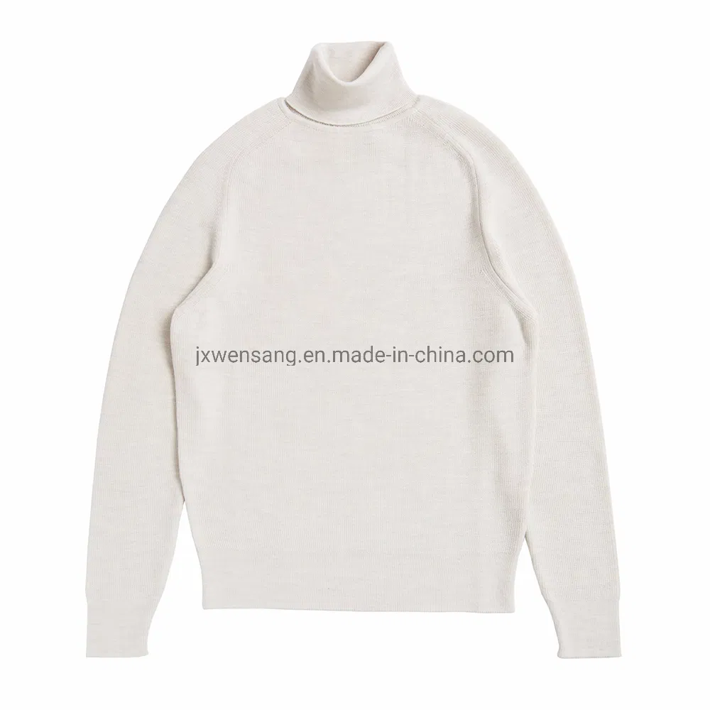 Трикотажная одежда из мериноса, женский джемпер из австралийской 100% натуральной супертонкой шерсти мериноса, кардиган-свитер