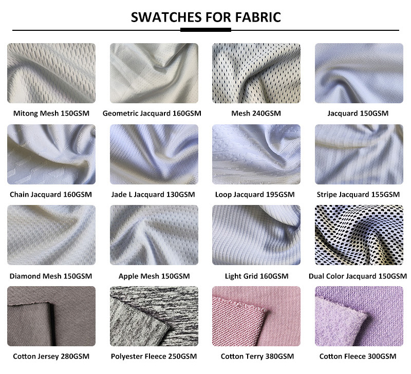 Изготовление на заказ высококачественной клубной футбольной майки повышает качество футбольных комплектов