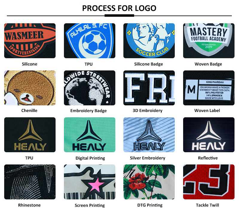 Изготовление на заказ высококачественной клубной футбольной майки повышает качество футбольных комплектов