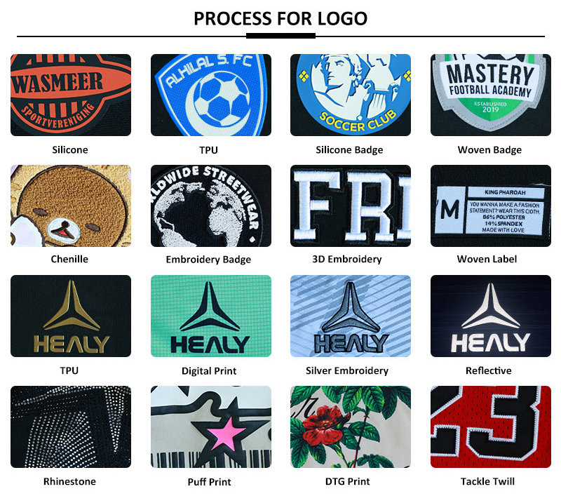 Изготовление на заказ высококачественной клубной футбольной майки повышает качество футбольных комплектов