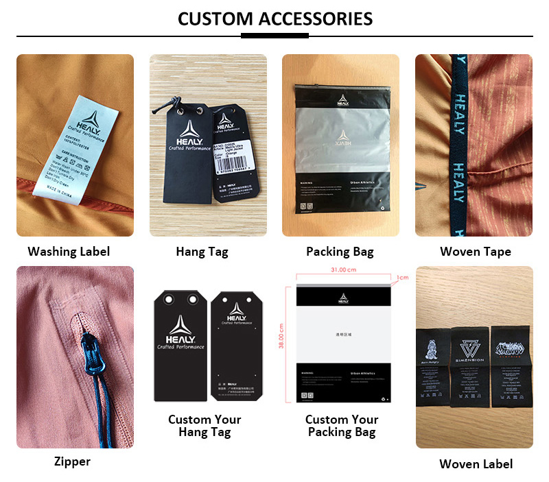 Изготовление на заказ высококачественной клубной футбольной майки повышает качество футбольных комплектов