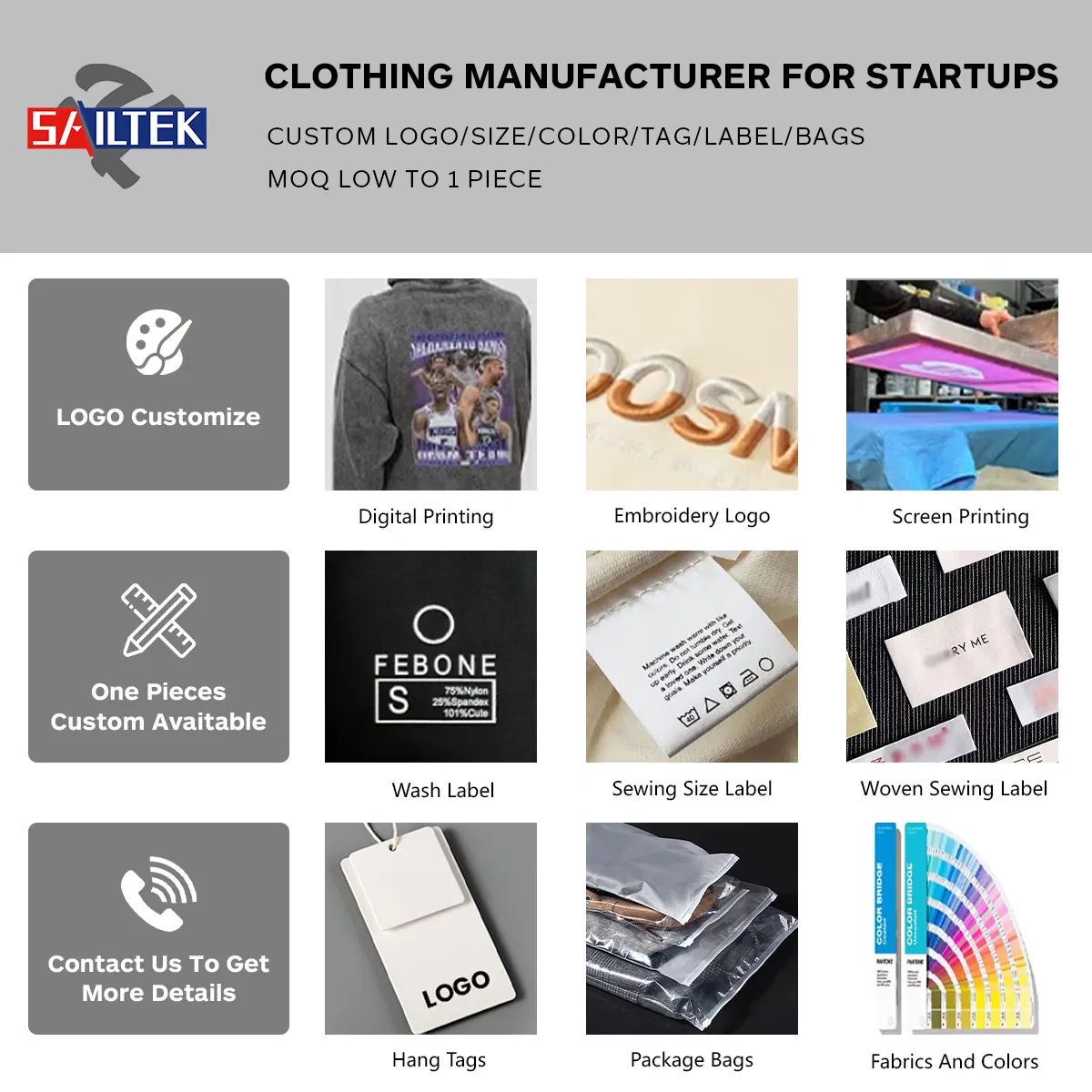 Женские комплекты одежды prime Gym Custom, спортивный костюм из 2 предметов, женские спортивные штаны Oversize для бега трусцой и толстовка с капюшоном