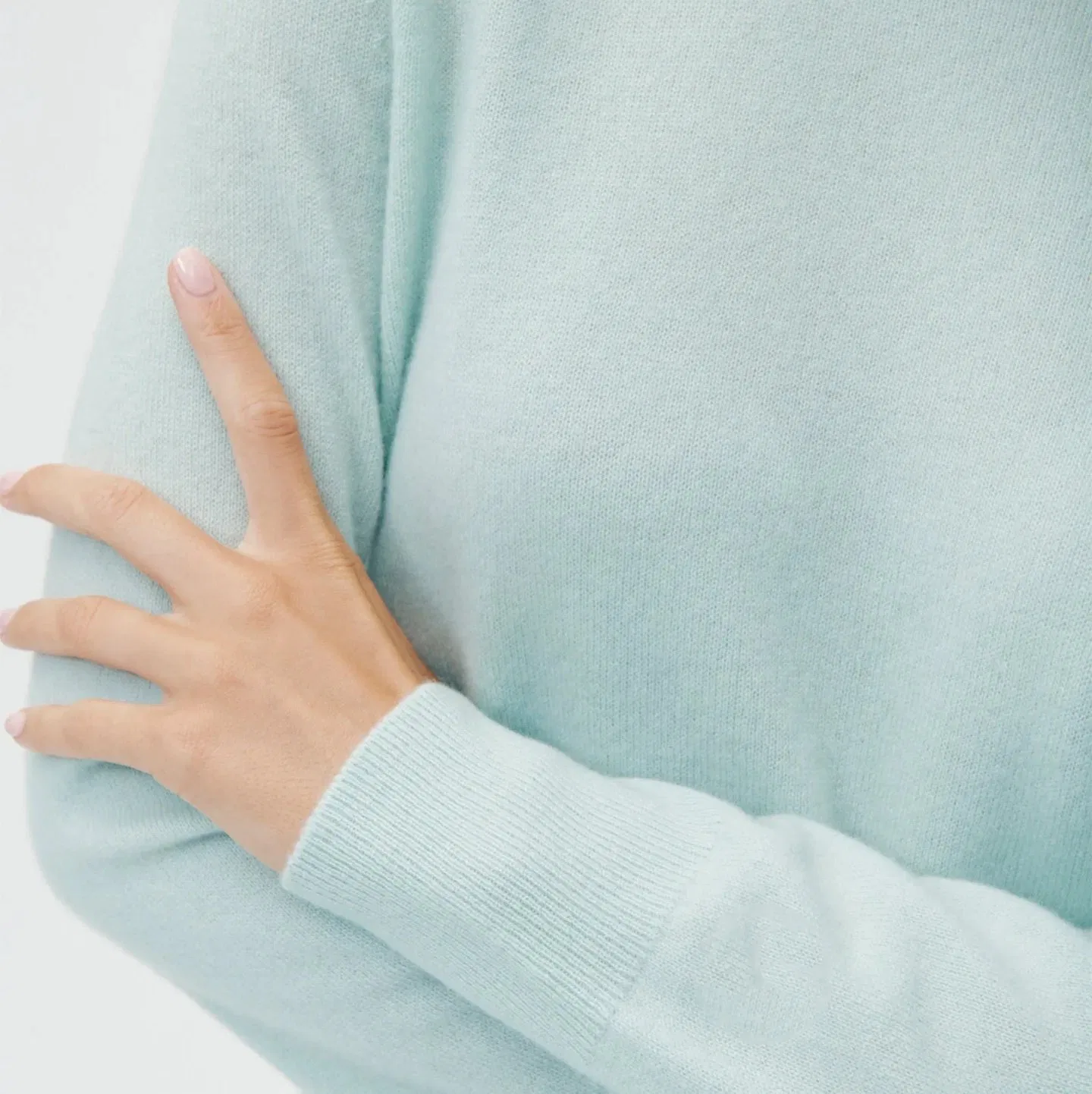 Поступила новая коллекция 100% Чистого кашемирового пуловера, свитера-джемпера