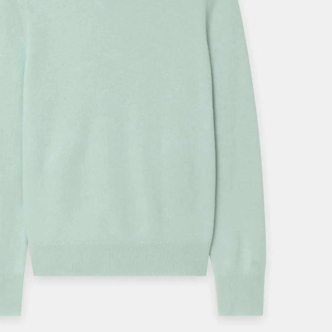 Поступила новая коллекция 100% Чистого кашемирового пуловера, свитера-джемпера