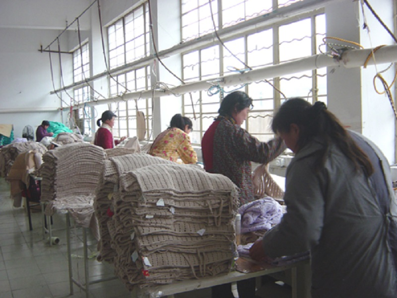 Модное вязаное крючком женское пончо prime, вязаный свитер, одежда с рисунком Pointelle