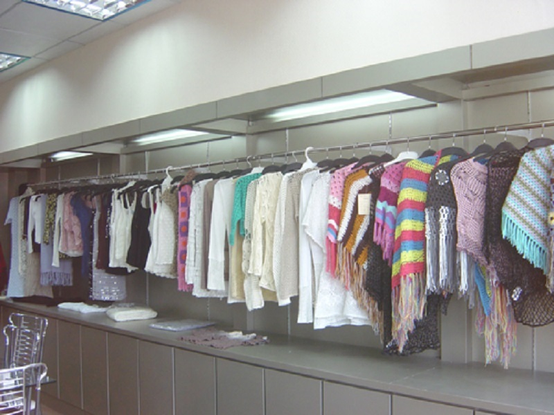 Модный вязаный крючком женский пуловер prime, вязаный свитер, одежда с рисунком Pointelle