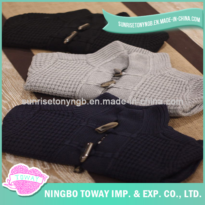 Детские модели вязания для малышей крючком Кардиган для мальчиков