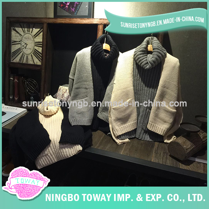 Детские модели вязания для малышей крючком Кардиган для мальчиков