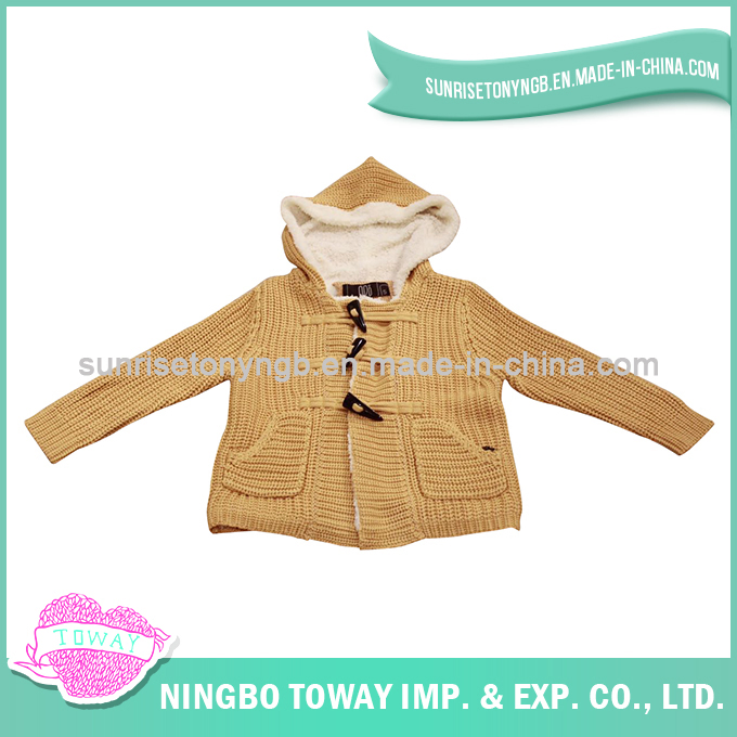 Детские модели вязания для малышей крючком Кардиган для мальчиков