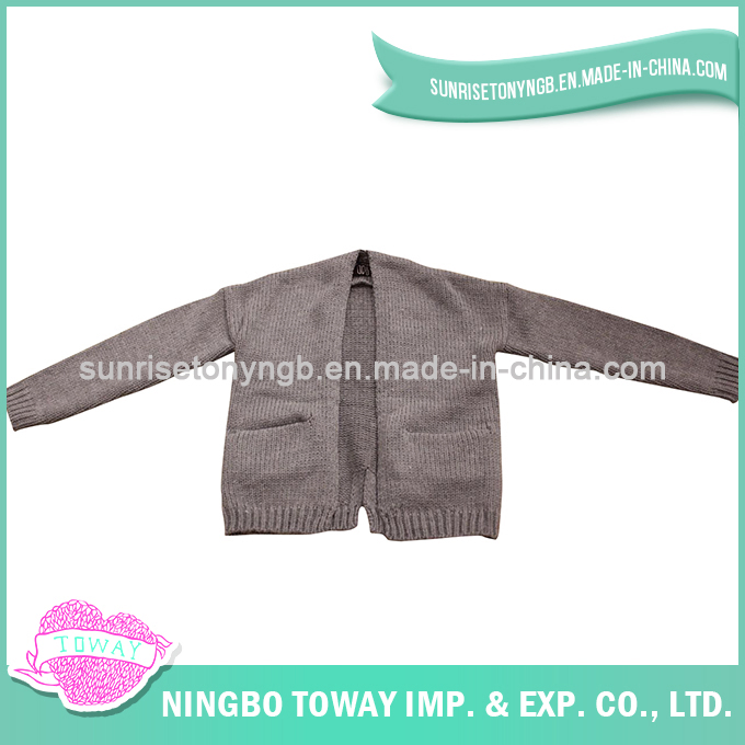 Детские модели вязания для малышей крючком Кардиган для мальчиков