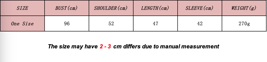Женский осенне-зимний модный свитер с кроликом, длинные рукава, свободный однотонный пуловер больших размеров, V-образный вырез, открытая спина, вязаный свитер, нижняя рубашка