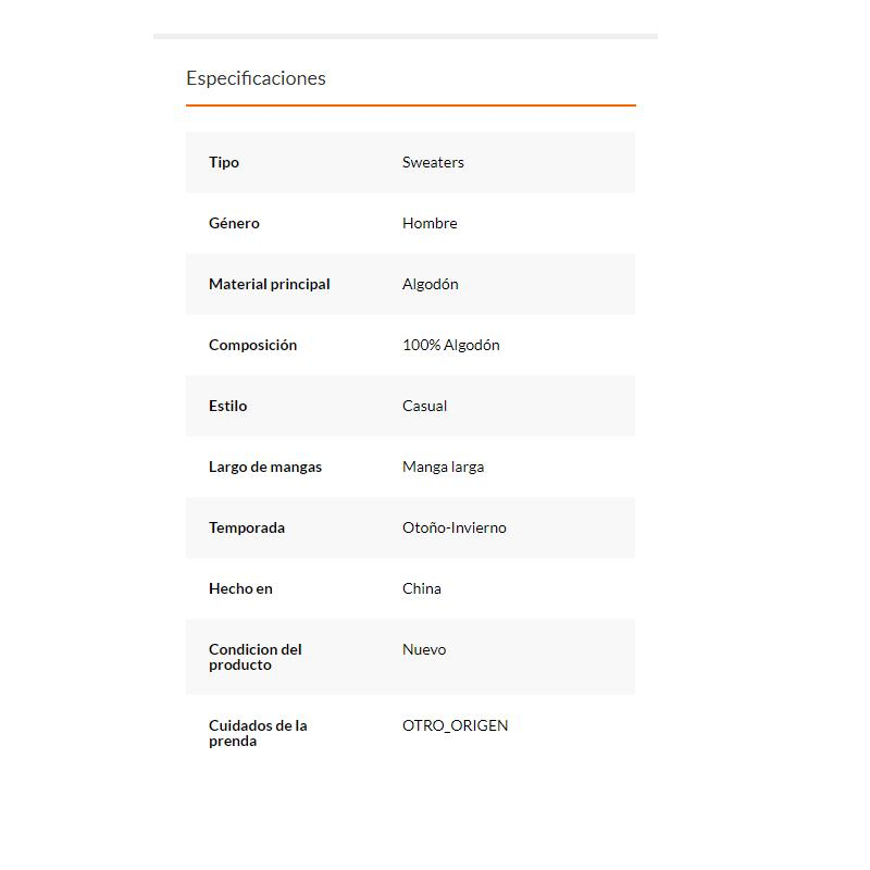 Мужские пуловеры prime Garment Dye Vintage Sweatshirts Top