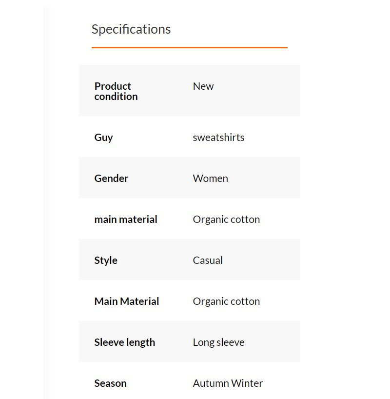 Женские пуловеры Tie Dye Sweatshirts Top