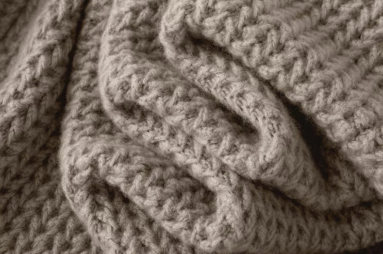 Однотонный кашемировый вязаный кардиган для женщин, Длинный свитер свободного кроя, сшитый на фабрике по пошиву одежды, Пошив одежды по индивидуальному заказу, мелкий заказ и