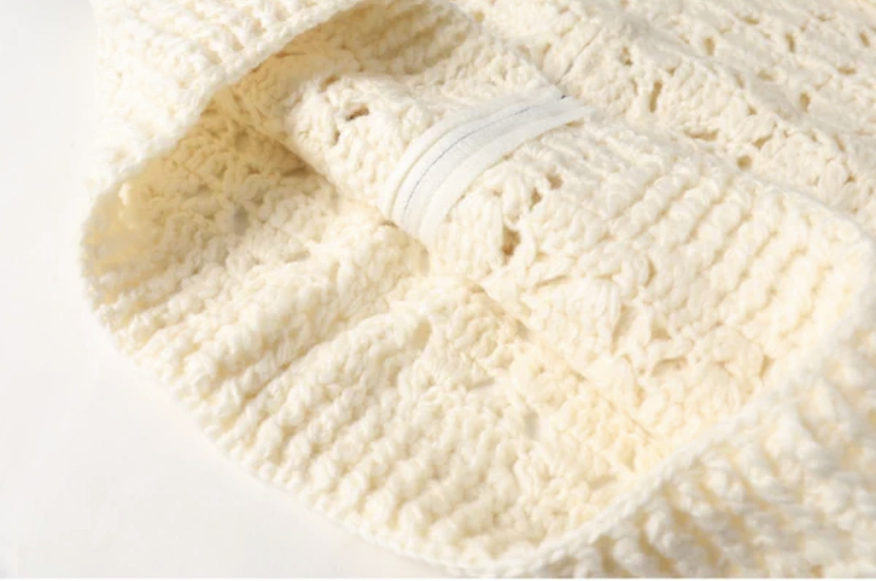 Вязаные кардиганы ручной вязки Women&prime свободного кроя, в стиле "лентяй", в стиле кэжуал и ретро с вырезами.