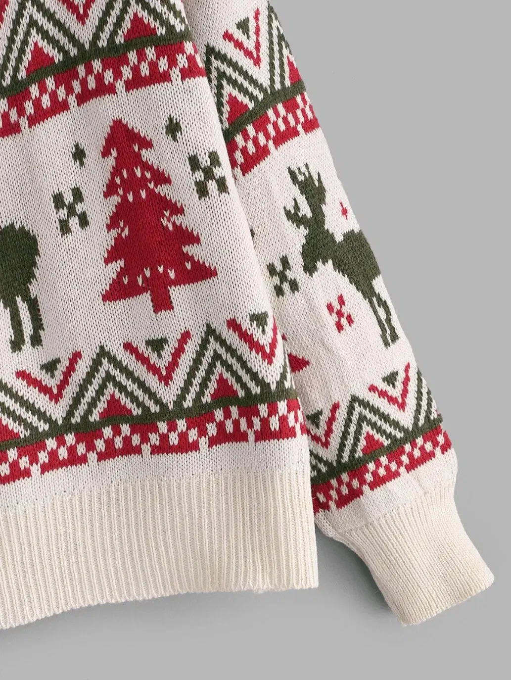 Пуловер, женские свитера, рождественские джемперы, свитер унисекс на заказ, уродливый Рождественский свитер