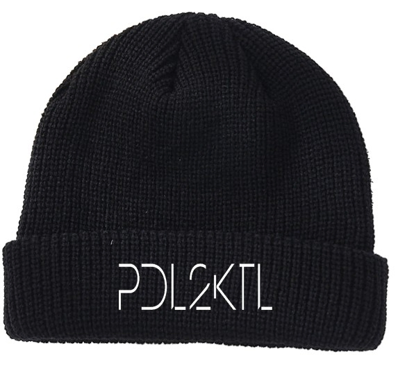 Настраиваемые шапочки-бини с напуском для стильных мужчин и женщин