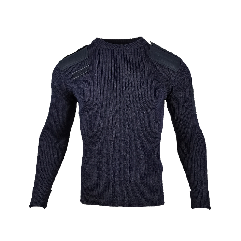 Тренировочная форма Yuemai Customzie, мужской темно-синий зимний свитер prime;s