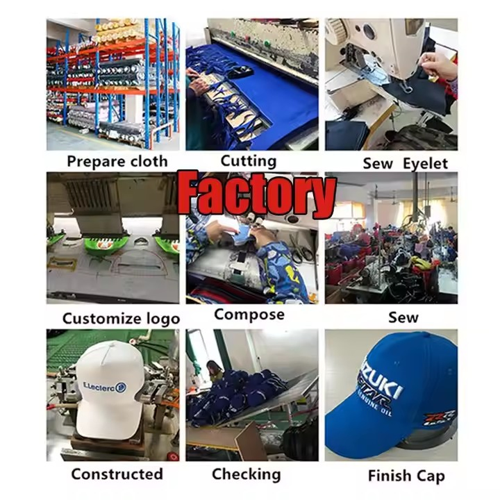 Изготовленная на заказ печатная маска для полного покрытия лица Ветрозащитный спортивный лыжный шлем мотоциклетная балаклава