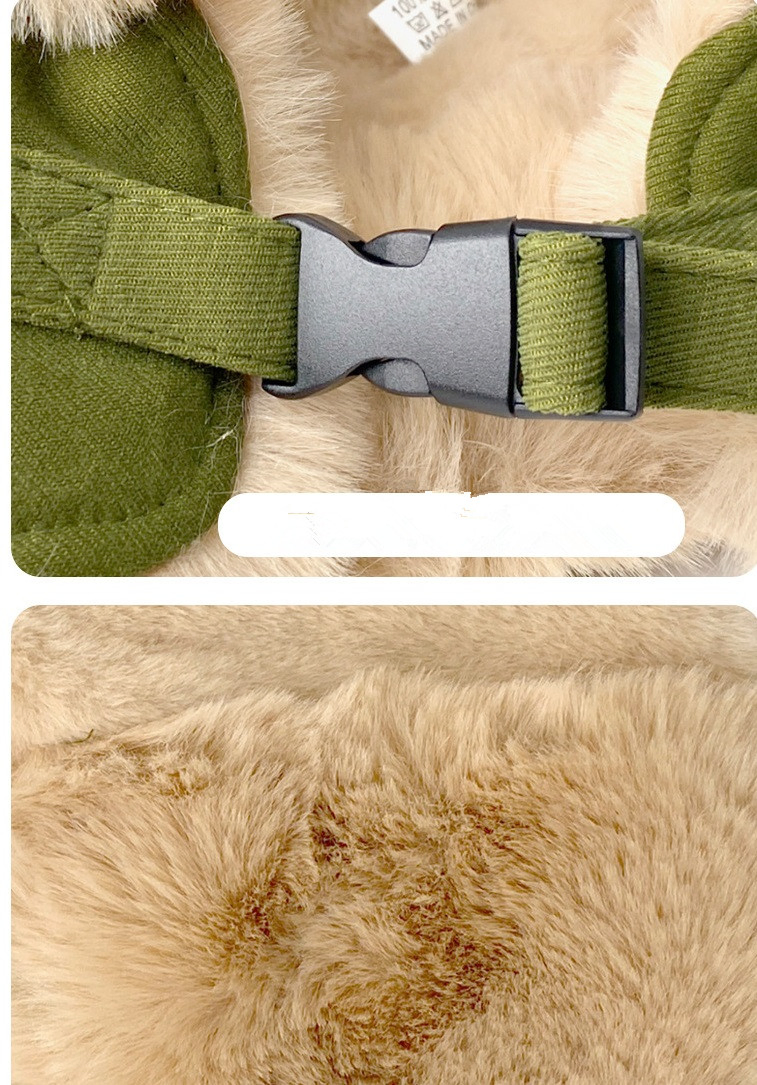 Оптовые зимние шапки для катания на лыжах и велосипеде, модные шапочки-ушанки из шерстяной ткани в клетку