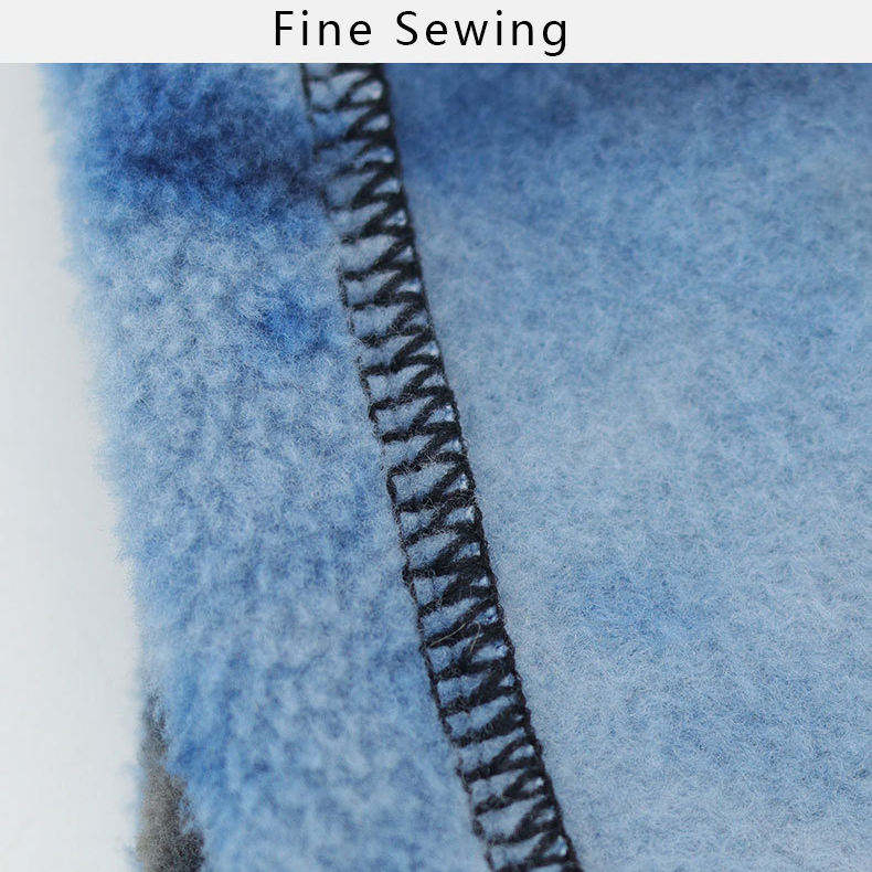 Удобная мужская маска, полностью закрывающая лицо, Лыжная маска-балаклава на одно отверстие