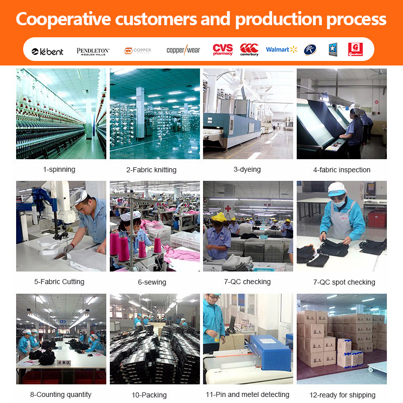 Женская длинная зимняя шапка Enerup Custom из 100% шерсти мериноса