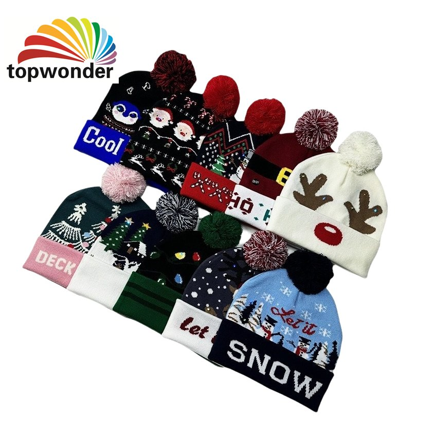 card img